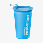 Salomon Soft Cup 150ml Speed Accesoriu