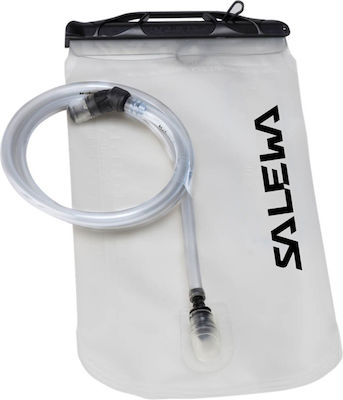 Salewa Bidon de Apă 1.5L Transparent