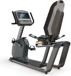 Matrix R50 XIR Bicicletă Fitness Așezată Magnetică