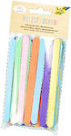 Folia Craft Stick