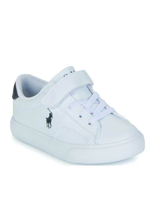 Ralph Lauren