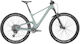 Spark 950 29" 2023 Γκρι Mountain Bike με 12 Ταχύτητες και Υδραυλικά Δισκόφρενα