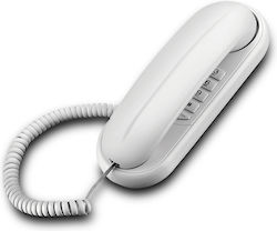 IQ DT80