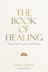 The Book of Healing