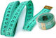 Measuring Tape in Case 150cm 150897