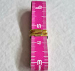 Hoechstmass Measuring Tape Germany "Trendy" 929-Τ