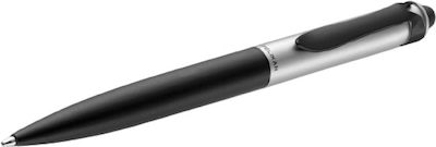 Pelikan Stola II Pen Ballpoint 929679