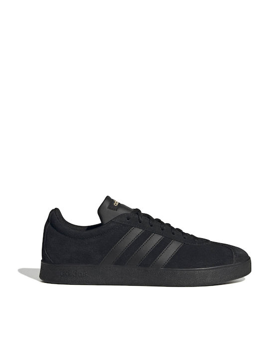 VL Court 2.0 Ανδρικά Sneakers Core Black