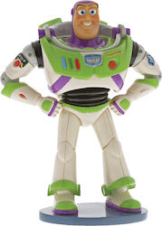 Enesco Buzz Lightyear Enesco Buzz Lightyear