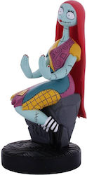 Exquisite Gaming Nightmare Before Christmas: Sally Exquisite Gaming Nightmare Before Christmas: Sally