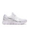 ASICS Gel Quantum Lyte II Damen Sneakers Weiß