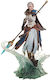 Blizzard Entertainment World of Warcraft: Jaina Φιγούρα 46εκ.