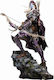 Blizzard Entertainment World of Warcraft Sylvanas Collectible Figure 46cm