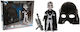 Disney Galaxy Wars Action Figure 34cm
