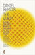 The Quest, Energy, Security and the Remaking of the Modern World