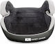 Lorelli Safety Junior Fix Anchorages Baby Car S...