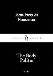 The Body Politic