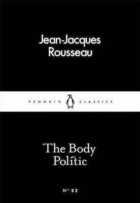 The Body Politic