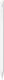 Baseus Smooth Writing Active Стилус Пен с Palm Rejection за iPad в Бял цвят SXBC000202