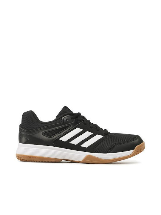 adidas Speedcourt Ανδρικά Αθλητικά Παπούτσια Βό...