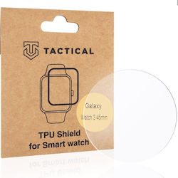 Tactical Tempered Glass Galaxy Watch 3 45mm 1τμχ