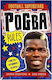 Pogba Rules