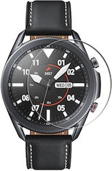 GL5029 Gehärtetes Glas Für Galaxy Watch 3 41mm 1 Stück GL5029 Gehärtetes Glas Für Galaxy Watch 3 41mm 1 Stück