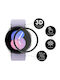 ENKAY Voll Flexi Displayschutzfolie Für Galaxy Watch 5 40mm 1 Stück SYA001937104