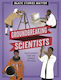 Bahnbrechende Wissenschaftler