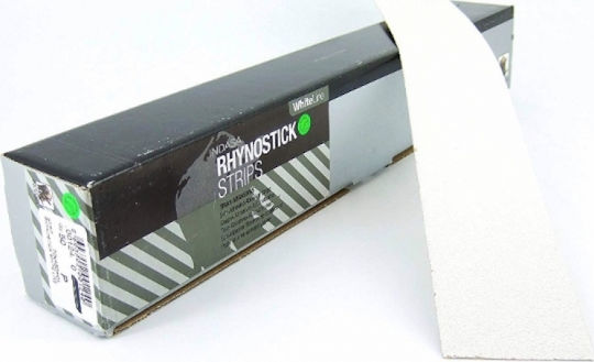 Indasa Palm Sander Sanding Sheet K100 70x450mm