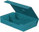 Ultimate Guard Omnihive 1000 Xenoskin Deck Box ...