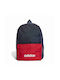 Adidas Material Rucsac 10.25lt