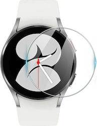 GL5030 Gehärtetes Glas für Galaxy Watch 3 45mm 1 Stück GL5030 Gehärtetes Glas für Galaxy Watch 3 45mm 1 Stück
