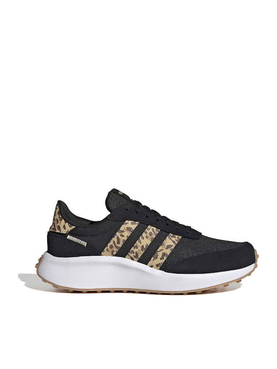 adidas Run 70s Sneakers Black GZ9499 | Skroutz.mt