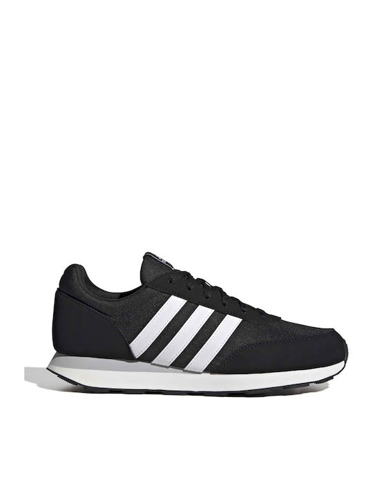 adidas Zx 600 Pantofi Pentru Bărbați Adidași Gri JR8741 | Skroutz