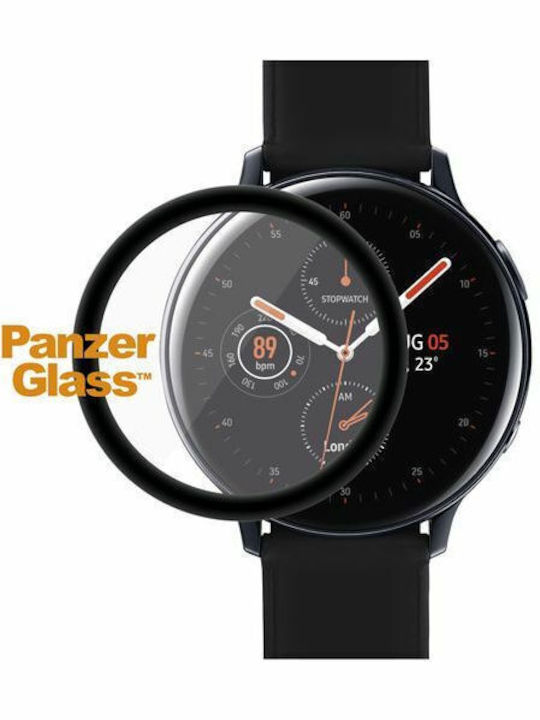 Curved Full Face Tempered Glass for the Amazfit GTR 2 1pcs 8934895834893