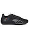 Puma Bmw Mms A3rocat Men's Sneakers Black