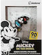 Grupo Erik Konkarda Disney Minnie Mouse Abzeichen