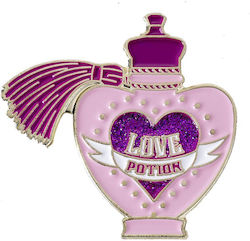 Carat Κονκάρδα Love Potion Harry Potter 1τμχ