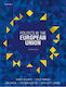 Politics in the European Union