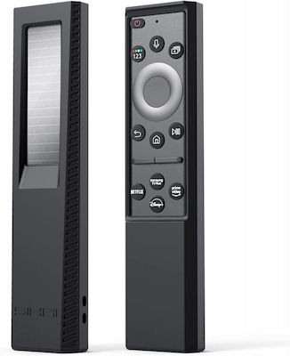 Samsung Neo QLED OLED TV 2022 TM2280E Βlack Husă Telecomandă 6955587895742