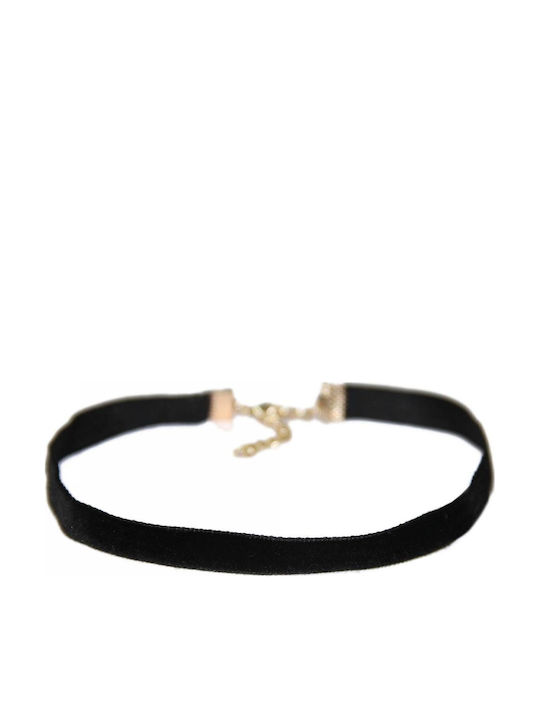 Kostibas Fashion Choker
