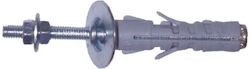 Elvhx 1173 Ούπα 9x38mm