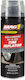 MAG1 Tire Repair Foam Spray 340g