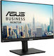 Asus BE24ECSBT IPS Monitor 23.8" FHD 1920x1080 mit Reaktionszeit 5ms GTG