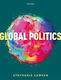 Global Politics