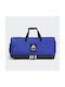 Adidas 4athlts Gym Shoulder Bag Blue