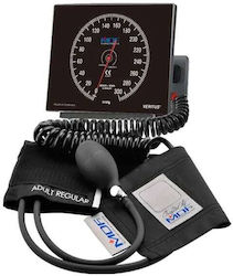 MDF Instruments Veritus Αναλογικό Πιεσόμετρο Μπράτσου