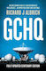 GCHQ, Издание по случай 100-годишнината