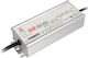 Mean Well HLG40H-30A LED Power Supply Waterproof IP65 Power 40W with Output Voltage 30V